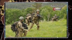Русские не сдаются:  почему в ВСУ стали брать себе позывные, как в армии РФ