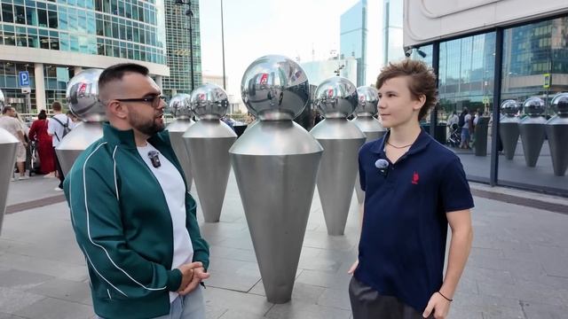 Со 100$ до 30000$ в 15 лет! TemScalp смотреть онлайн