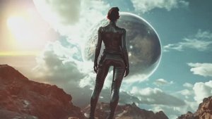 Music and videos created by AI