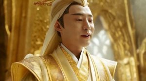 Music and videos created by AI