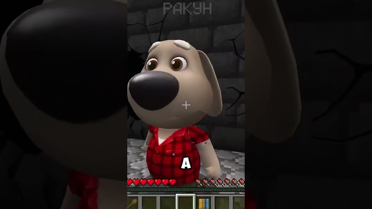 Ловушка Тралалело Тралала смотреть онлайн