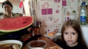 14.09.2025. Молитва за причастие 😇❤️🙏🕊️🔥🌈🏩💋🌹