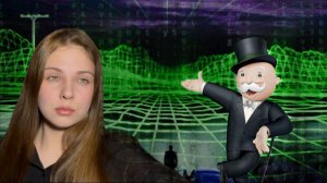 А МЫ ВООБЩЕ СУЩЕСТВУЕМ? Жизнь в симуляции, Хавьер из 2027, Манекен Ла Паскуалита.