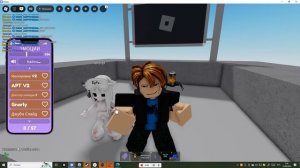 ROBLOX ME