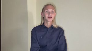 «»Южный АТОМ»