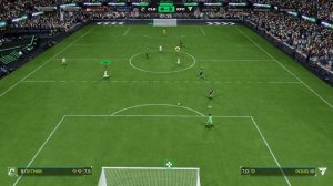 EA SPORTS FC 25 2025.09.15 - 18.20.36.98.DVR