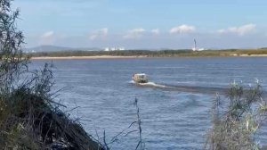 Встреча с камрадом-2