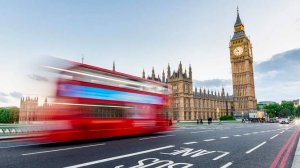 МИД Великобритании вызвал посла РФ из-за ситуации с БПЛА в Польше и Румынии