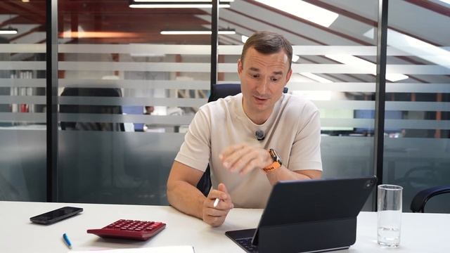 КАК СЭКОНОМИТЬ НА ФАСАДЕ ИЗ КАМНЯ? Секреты. Пошаговая инструкция смотреть онлайн