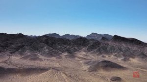 Скитский патерик часть 71