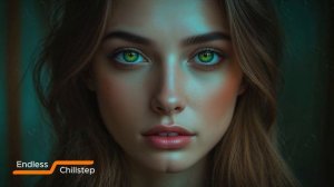 Deep Chillstep Universe ⧸ Emotional Music for Work, Study, Relax & Night Vibes