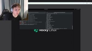 Выполнение лаб 3