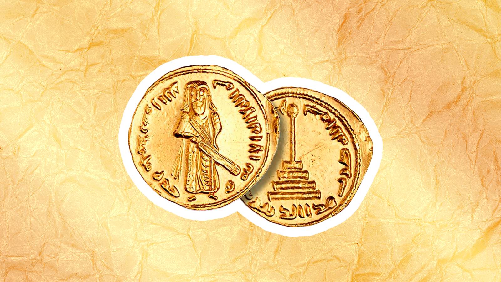 Исламские финансы в России и в мире || Имамкулиева Э.Э. смотреть онлайн