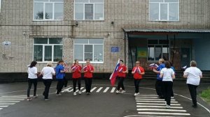 "Педагогическая муза 2025"