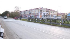 Апельсин. Юрликбез. 16-09-2025