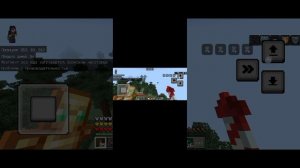 Обзор на мой мир +дюп дней