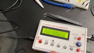 Генерация и передача электроэнергии: как работает переменное напряжение