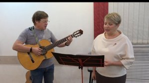 11 Полочка для чуда - Сергей Окишев, Наталья Баязитова