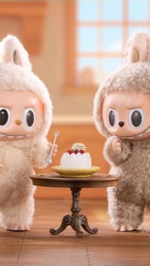 #song #popland #labubu Песня про лабубу.