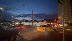 ab13c039-8515-46f1-99b8-0b16247153c7