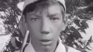 А чёй-то вы тут делаете, а?