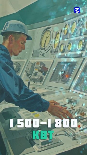 Первая в мире АЭС в Обнинске: как запускали