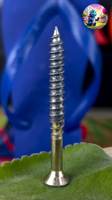 Смотри и наслаждайся смотреть онлайн