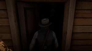 Red Dead Redemption 2 Часть #80 (The END)