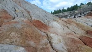 Уральский Марс.mp4