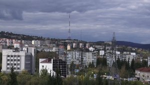 «БЛОК КОРОТКИХ НОВОСТЕЙ» 15.09.2025