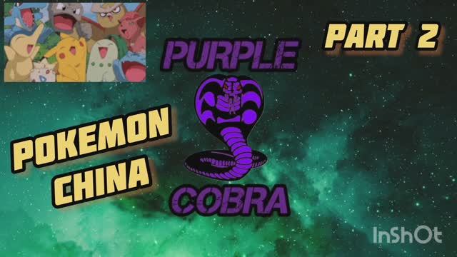 121_cards_pokemon_china_language распаковка покемоны розовый бокс