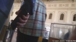 VID_20250915_000545_140