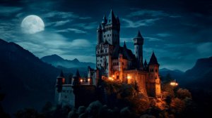 Очищение дома!