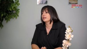 Лицензирование. Нужно ли лицензировать деятельность?