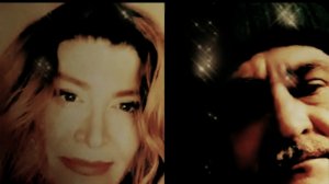 Любви прощальный бал