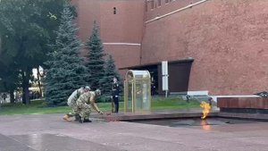 VID_20250901_223743_323