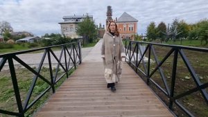 кардиган Медведи