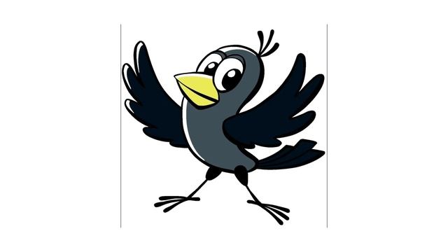 🫣unknown number 🫣