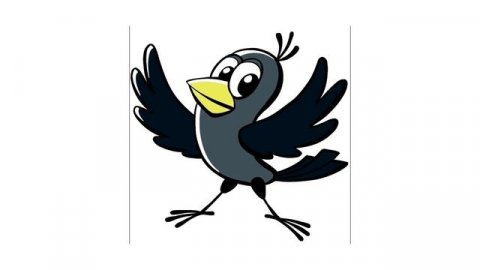 🫣unknown number 🫣