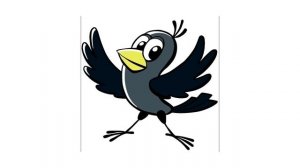 🫣unknown number 🫣