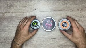 Стоит ли Брать? Обзор Бойлов Баланс с OZON!