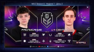 Mobile Legends Bang Bang