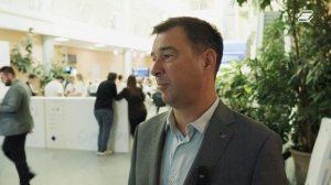 Проводники смыслов. ДНК России | ГУУ