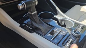 KIA K5 2022