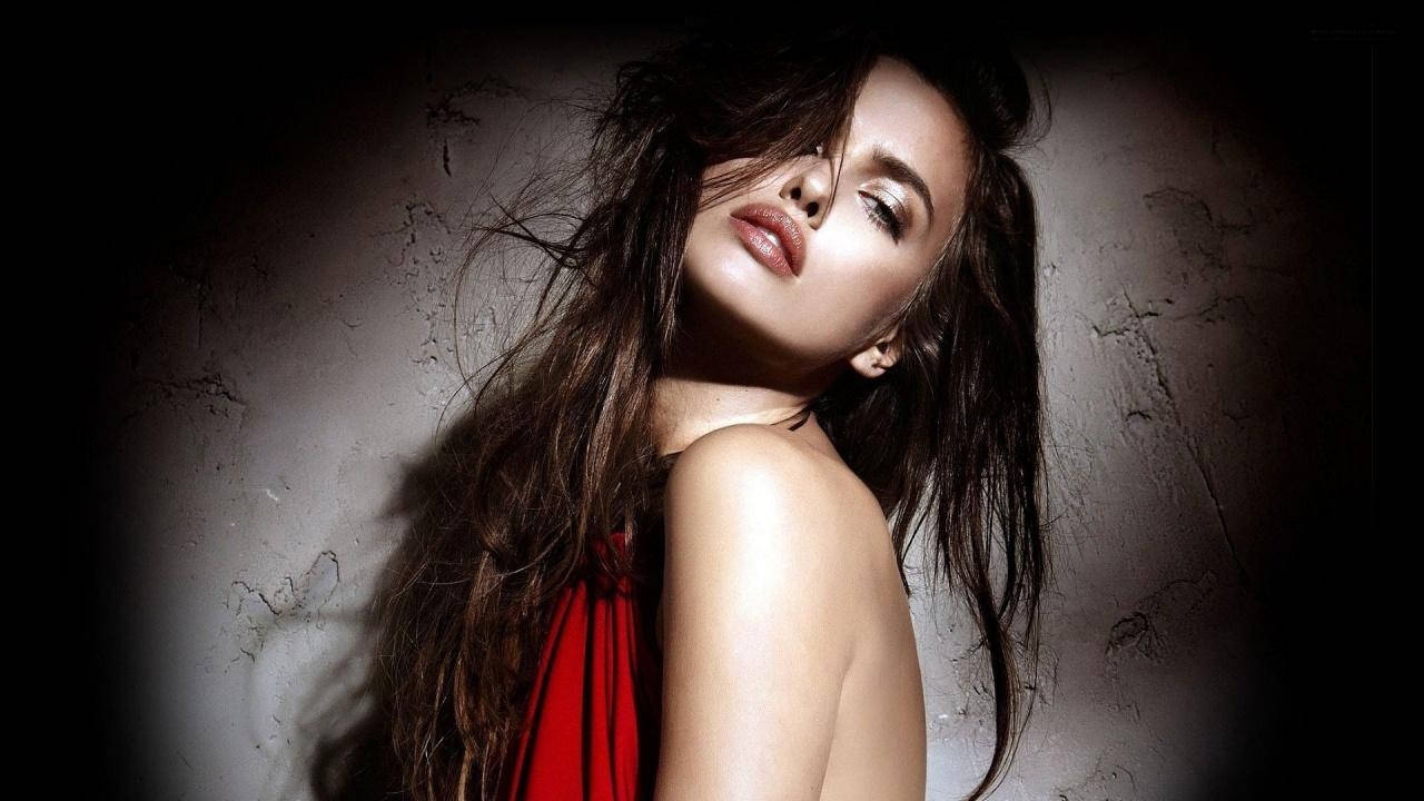Как хорошо что мужа нет ,а у меня есть 🥰