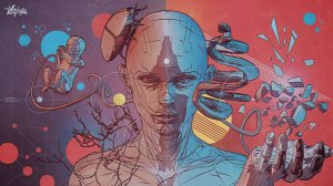 Чистка Ментала!