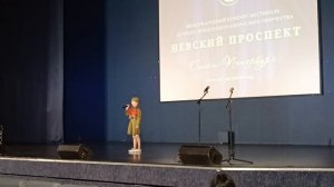 Дорога на Берлин