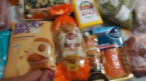 МОТИВАЦИЯ на уборку. Организация хранения на кухне. Закупка продуктов