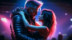 Ямайка-Дмитрий Бондарь и группа" Scary tales".