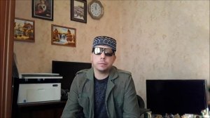 Как создать папку на телефоне